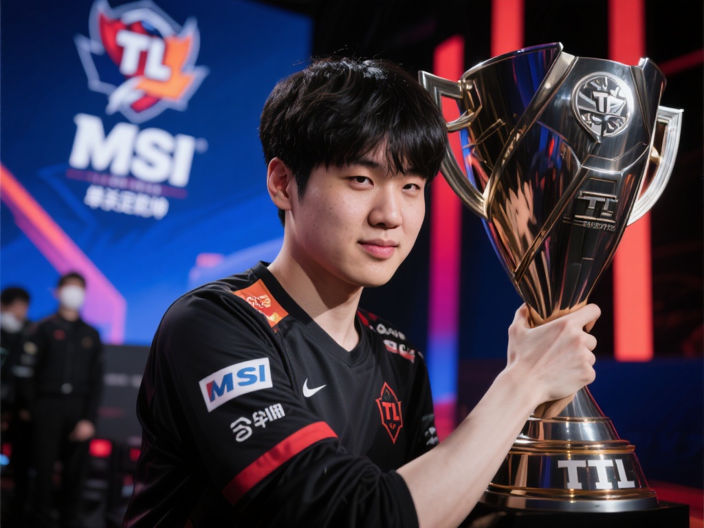 这一胜利不 这一胜利不