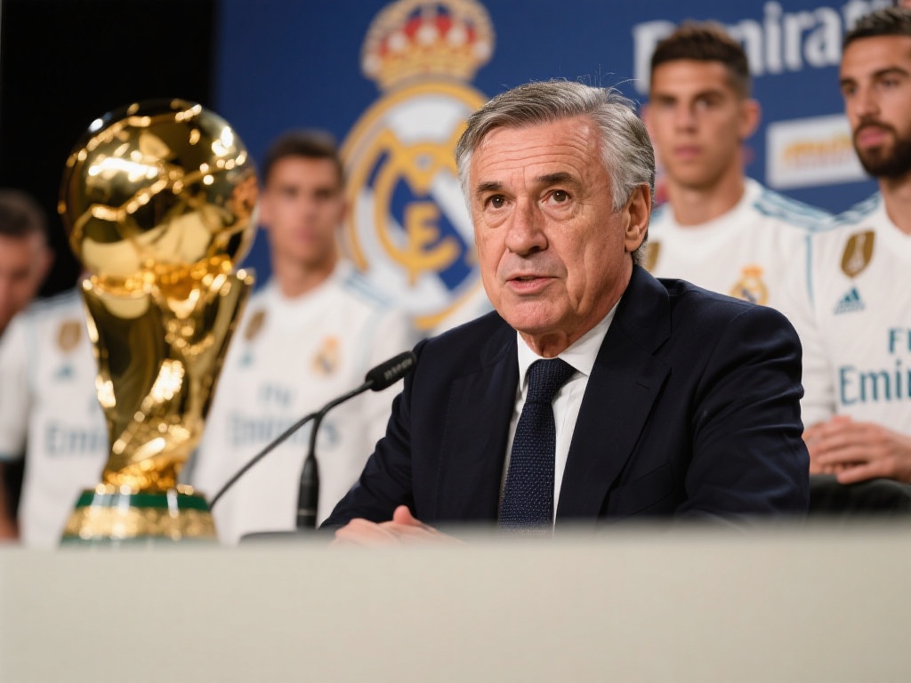 对蓝黑军团 对蓝黑军团