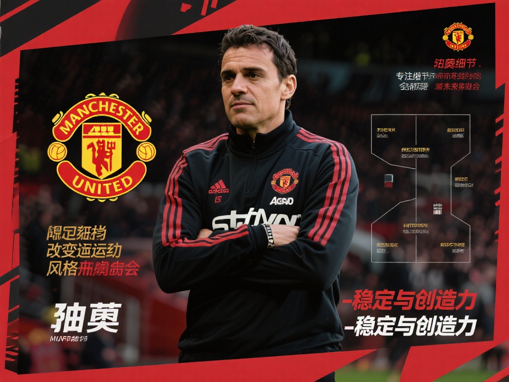 穆里尼奥的 穆里尼奥的