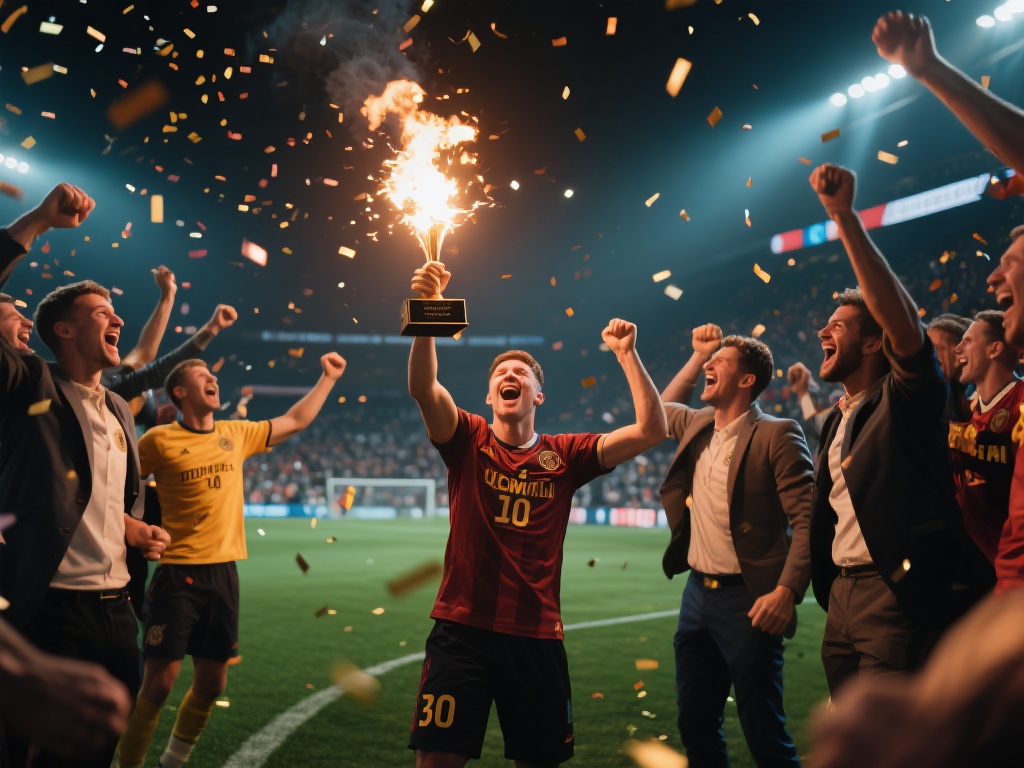 略的背后逻 略的背后逻