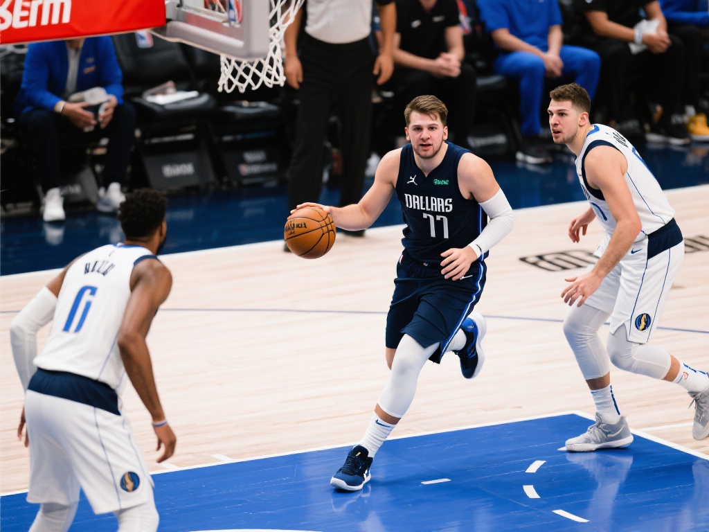 这样的战术 这样的战术