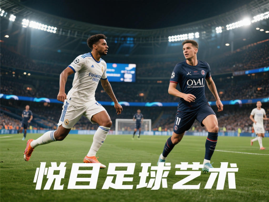 的技术和成 的技术和成