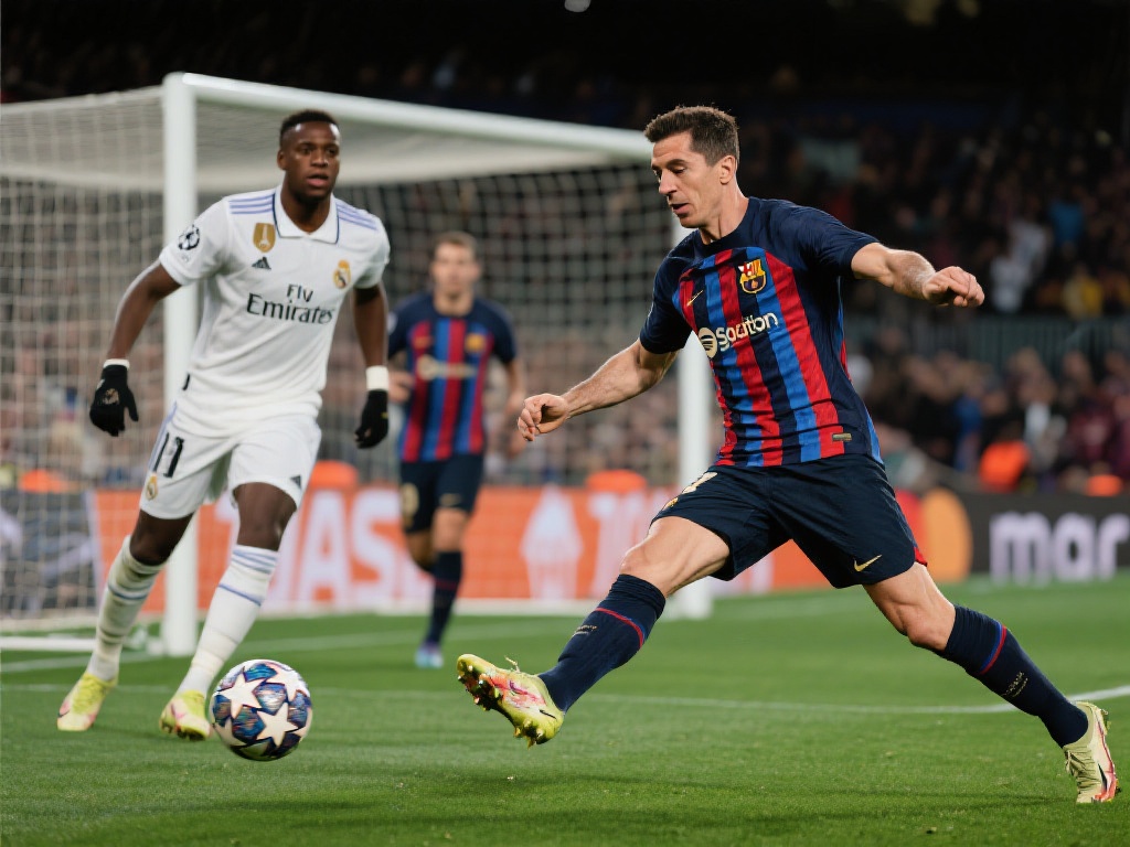 中能够迅速 中能够迅速