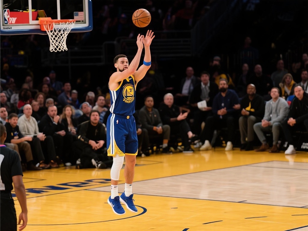 别强化了球 别强化了球