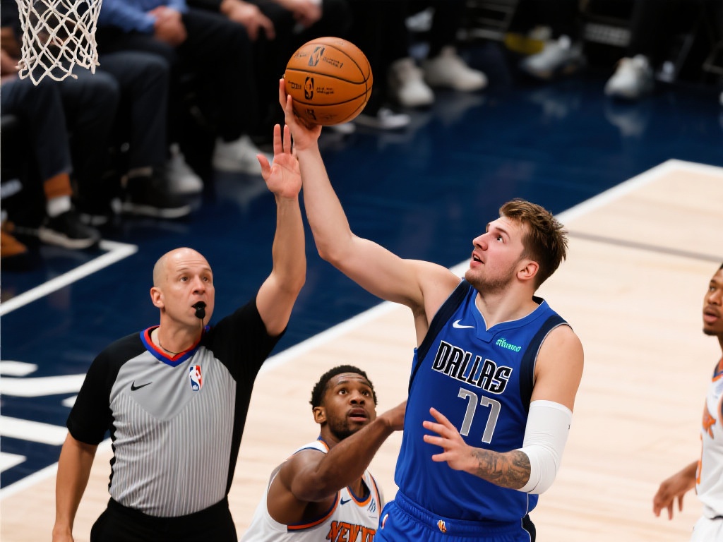 此次针对性 此次针对性