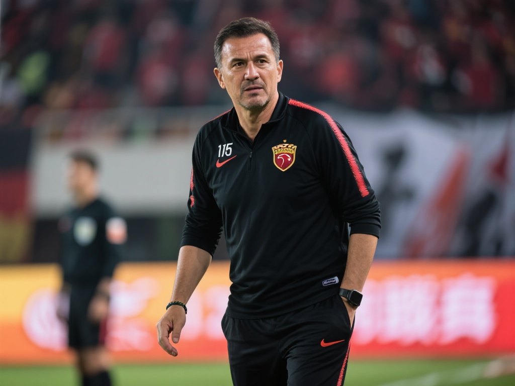 发现问题 发现问题