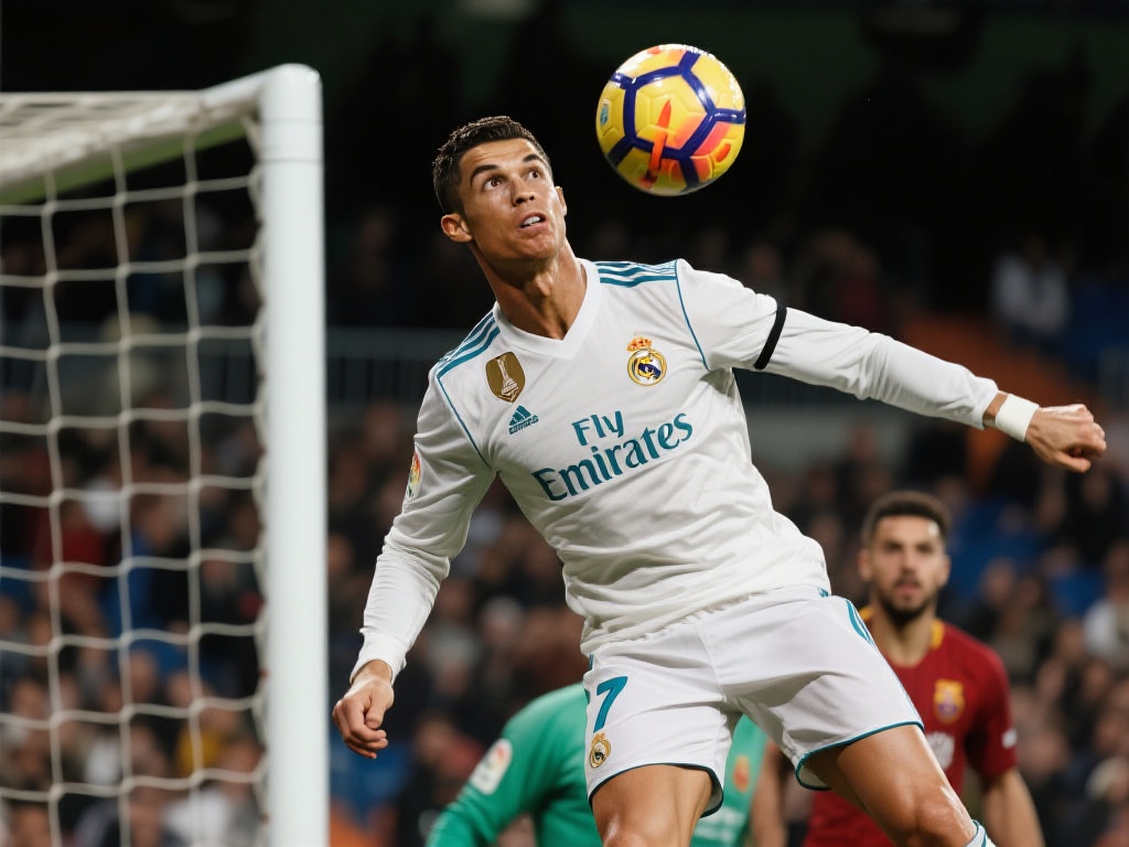 队可能对与 队可能对与