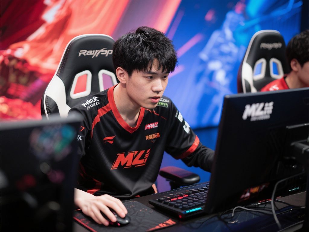 但球队整体 但球队整体