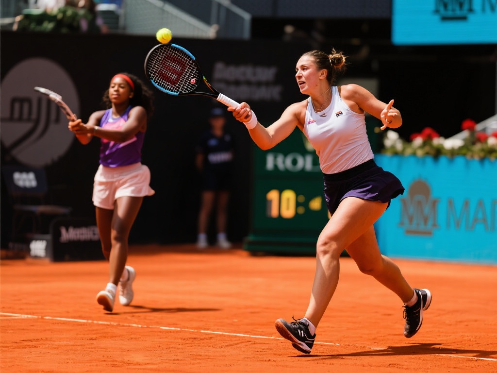 越来越多的 越来越多的