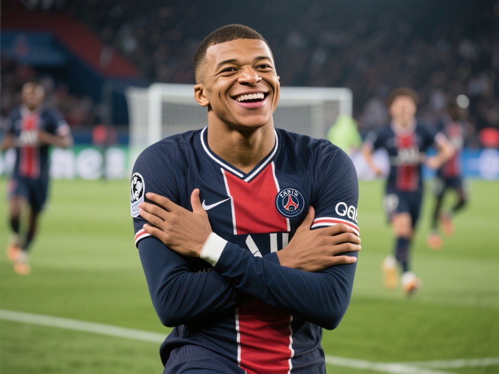 球队在联赛 球队在联赛