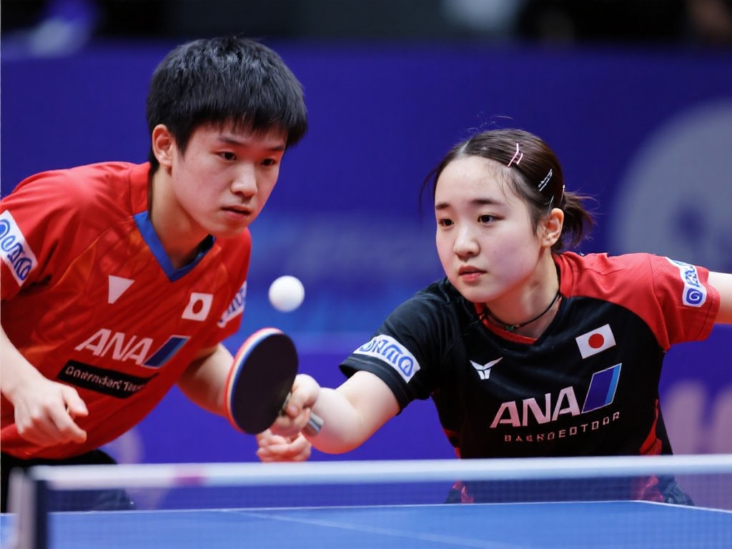 乏稳定的战 乏稳定的战