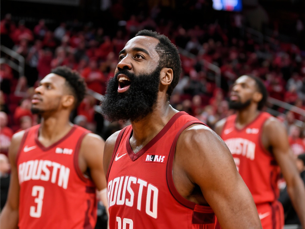 我们会看到 我们会看到