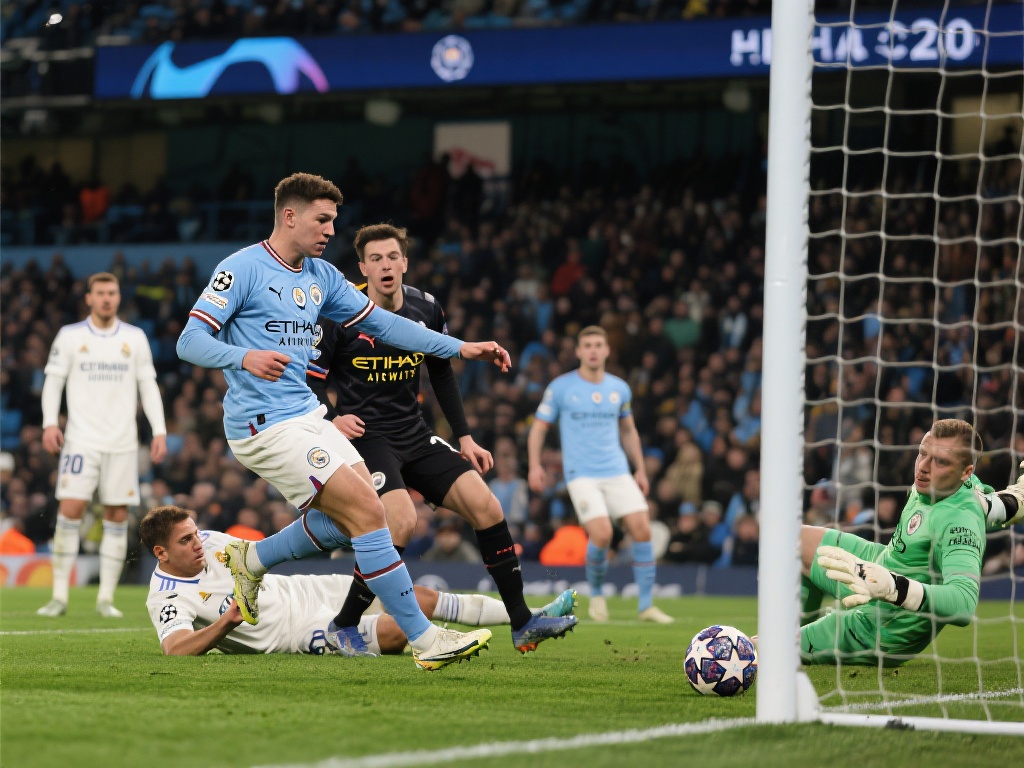 顶尖球员的 顶尖球员的