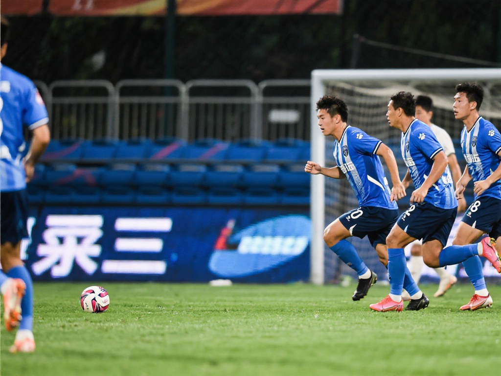 摄了鼓励视 摄了鼓励视