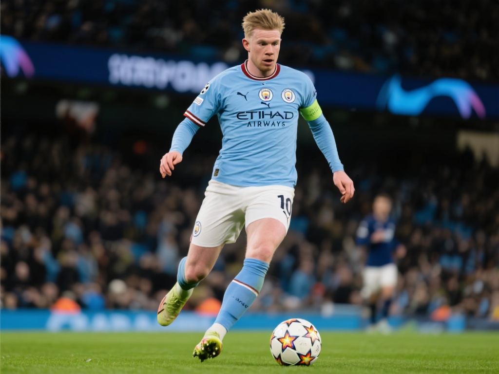 了自己努力 了自己努力