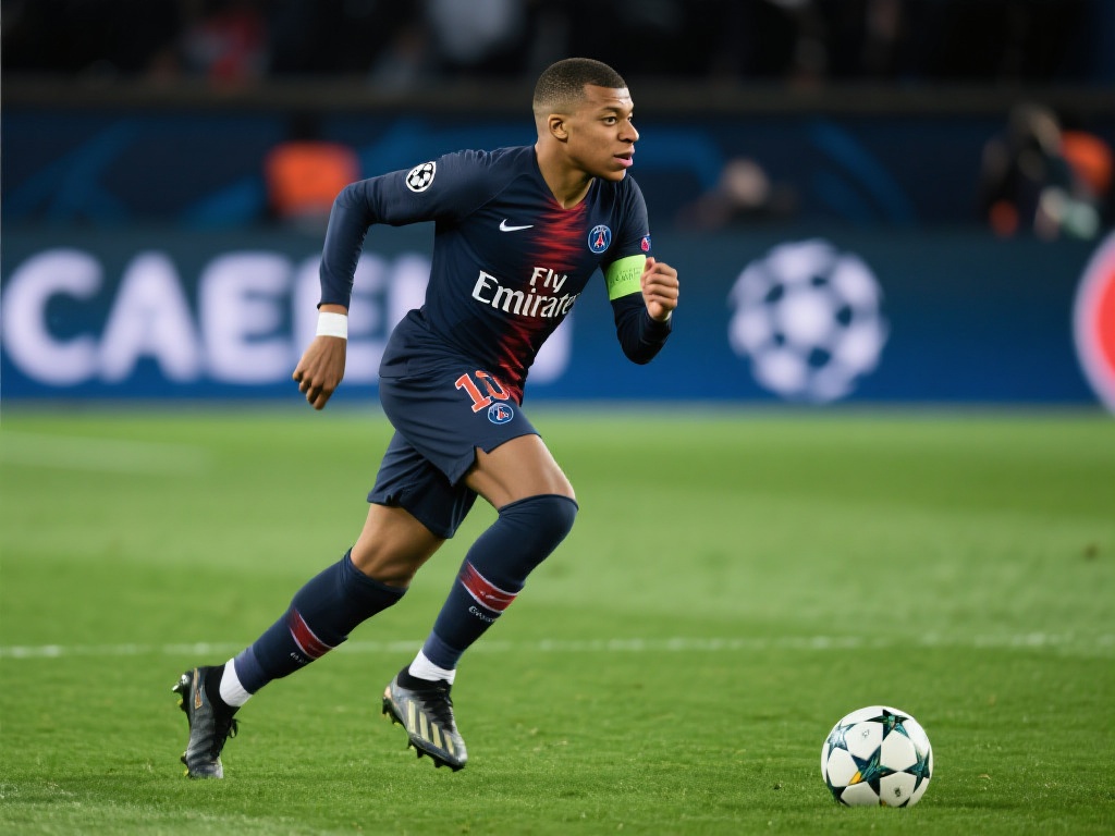 冠后的一系 冠后的一系