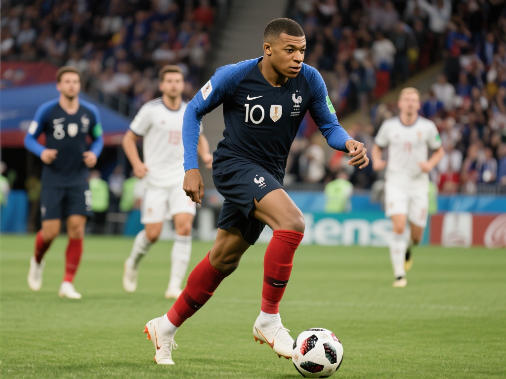 术理念强调 术理念强调