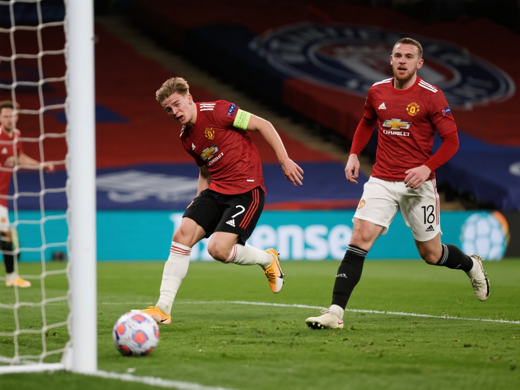 将成为申花 将成为申花