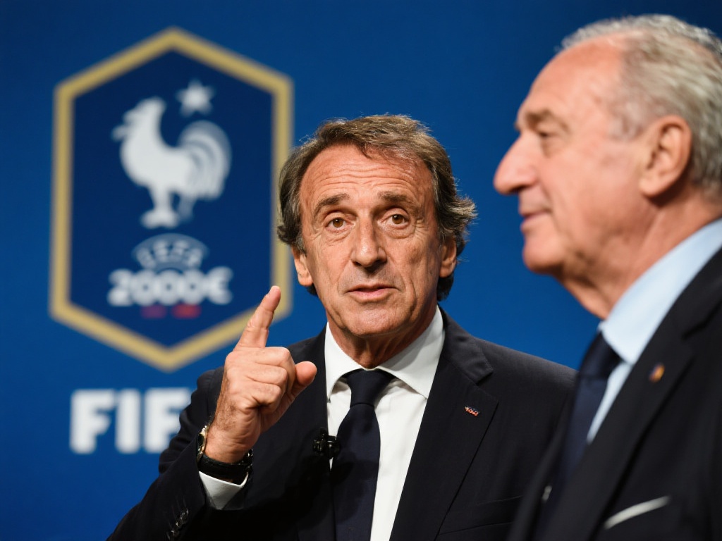 冲击冠军不 冲击冠军不