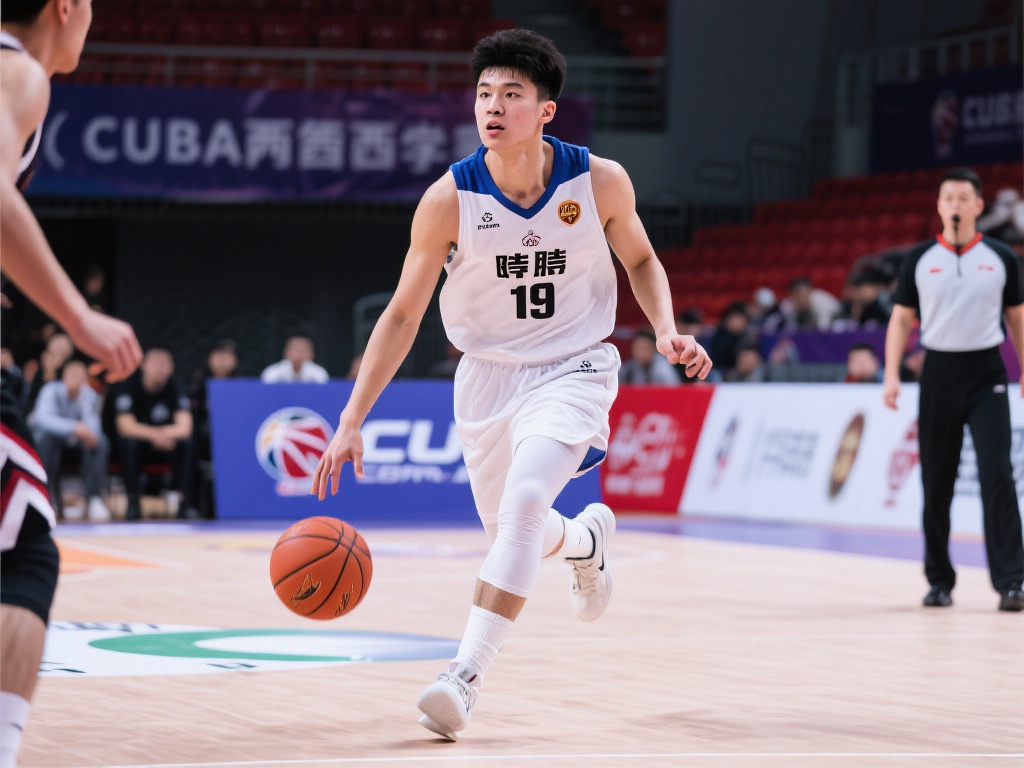 已经完成康 已经完成康