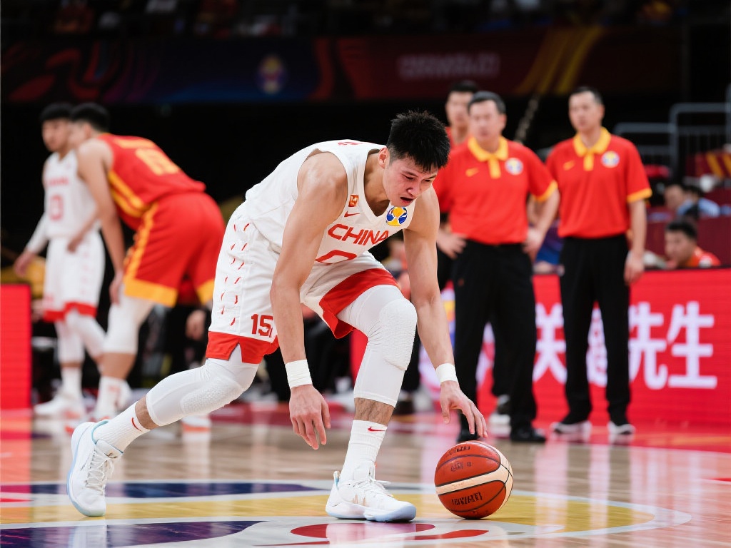 新兴足球市 新兴足球市