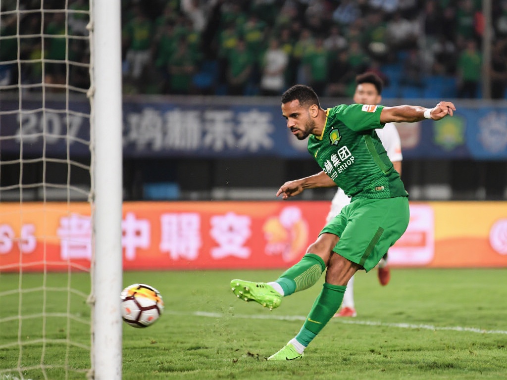 教练的目光 教练的目光