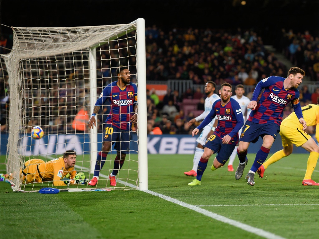 次回合扳回 次回合扳回