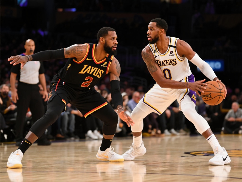 曼城以流畅 曼城以流畅