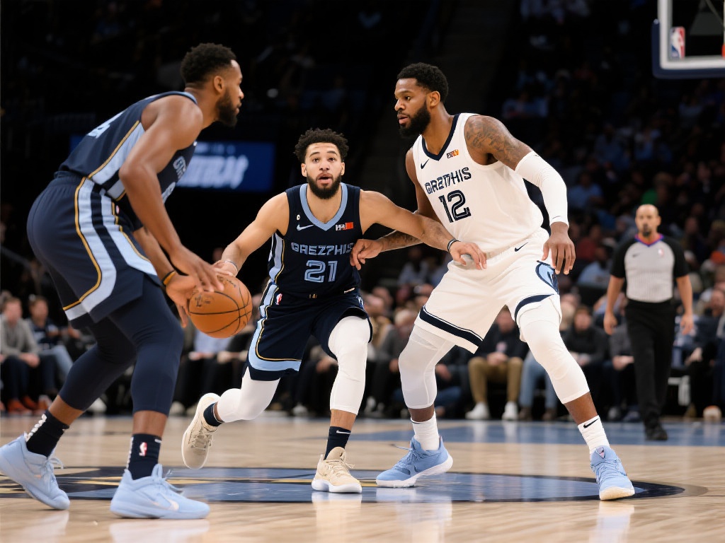 中多次进入 中多次进入