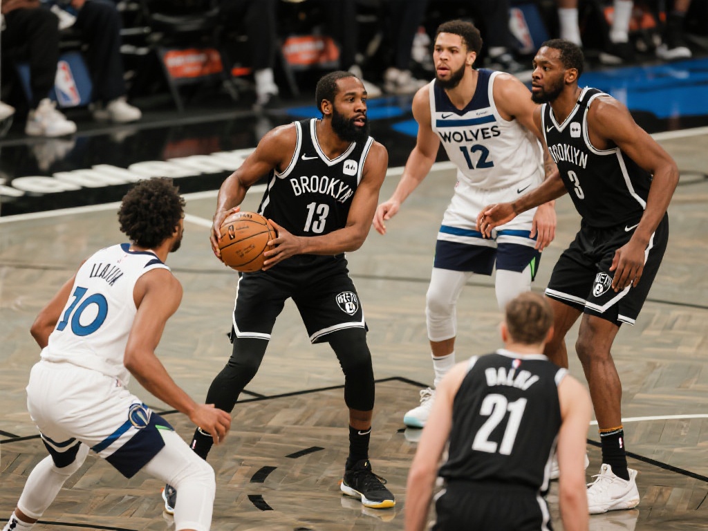 的雄心与实 的雄心与实