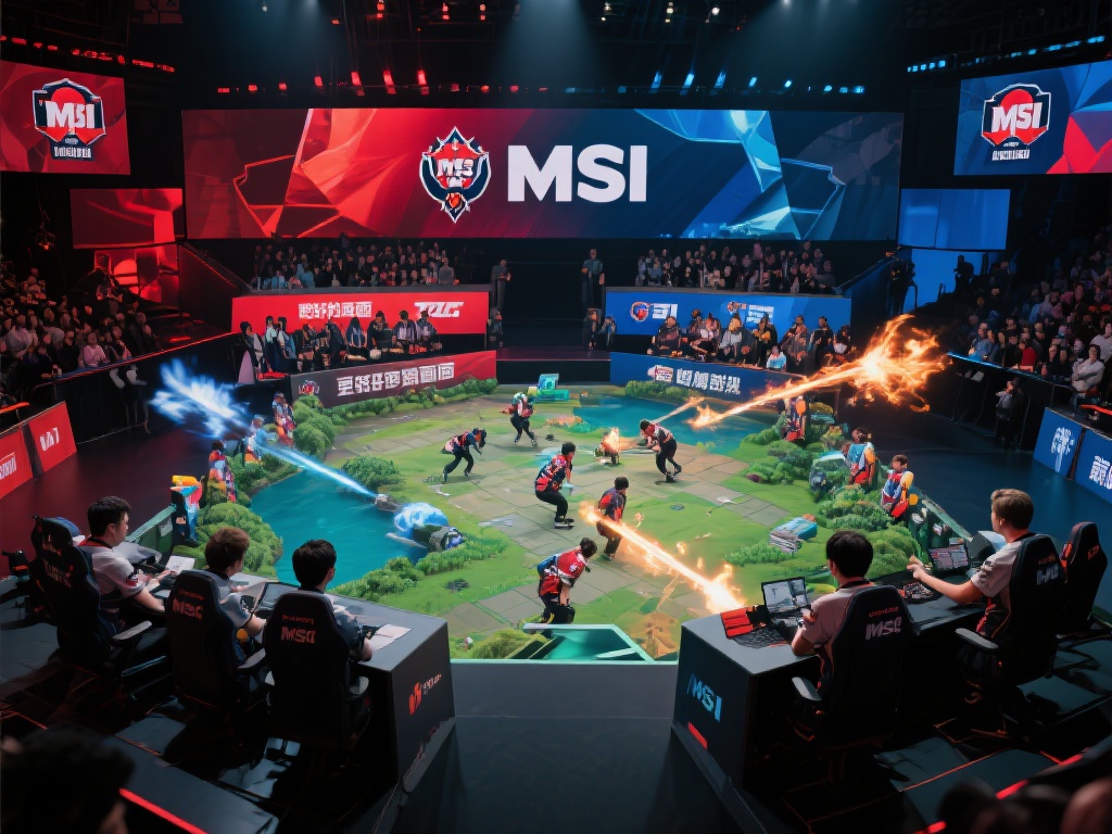 如签名会 如签名会