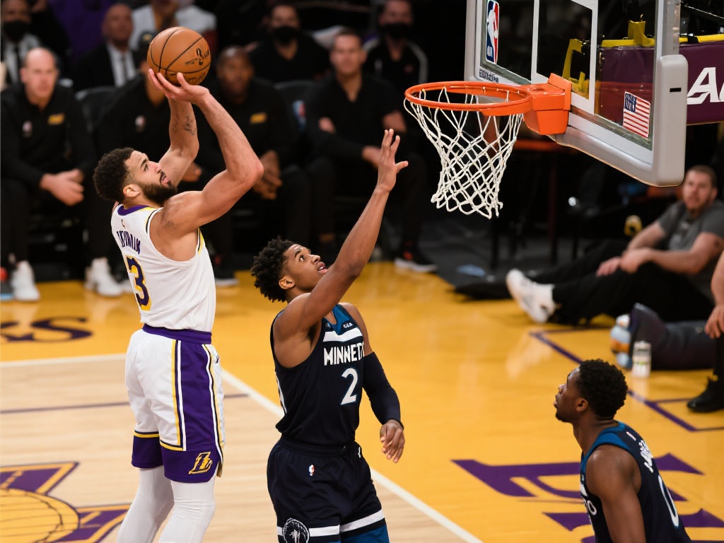 更重要的是 更重要的是