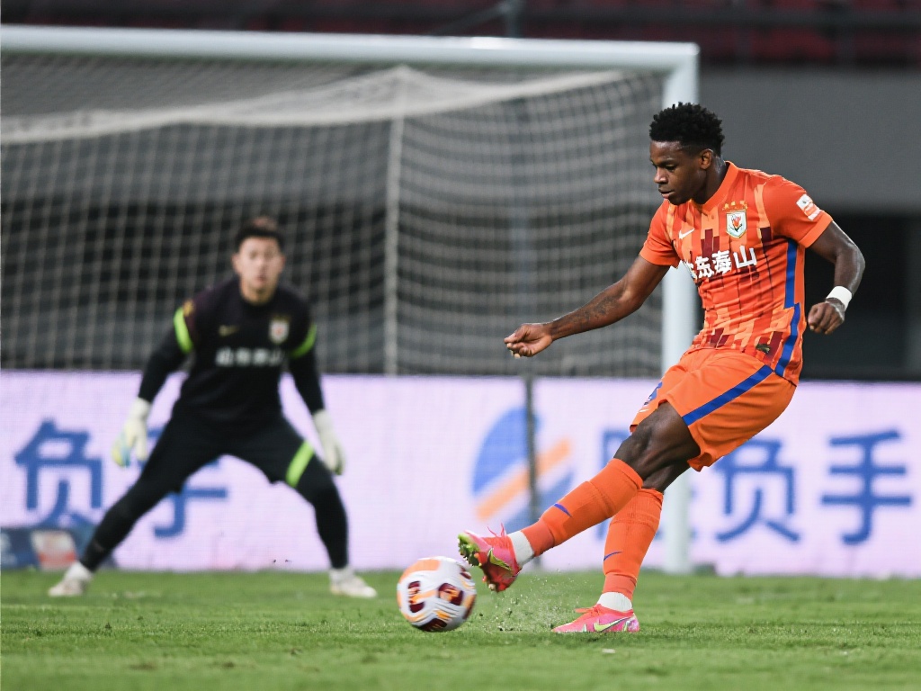 也能参与其 也能参与其