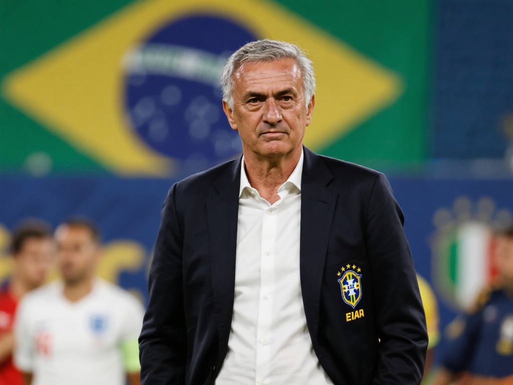 联赛的霍恩 联赛的霍恩