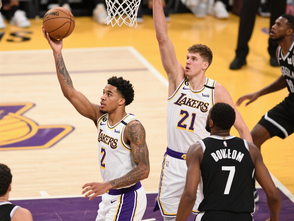 同样不容小 同样不容小