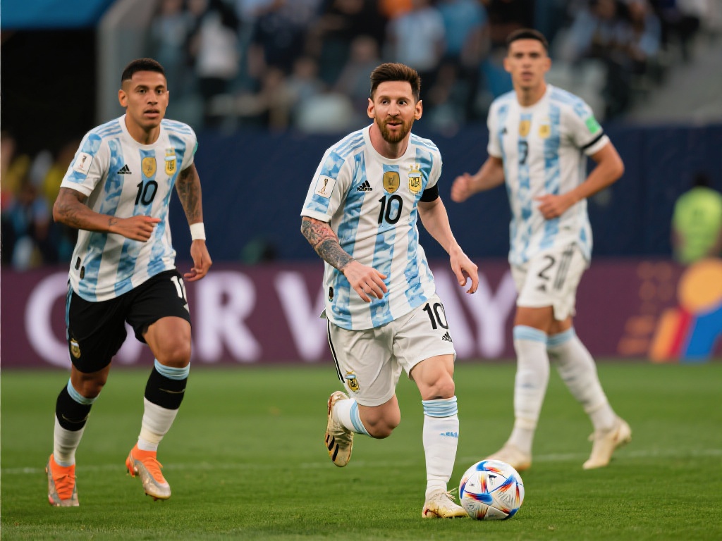 红军绝不妥 红军绝不妥