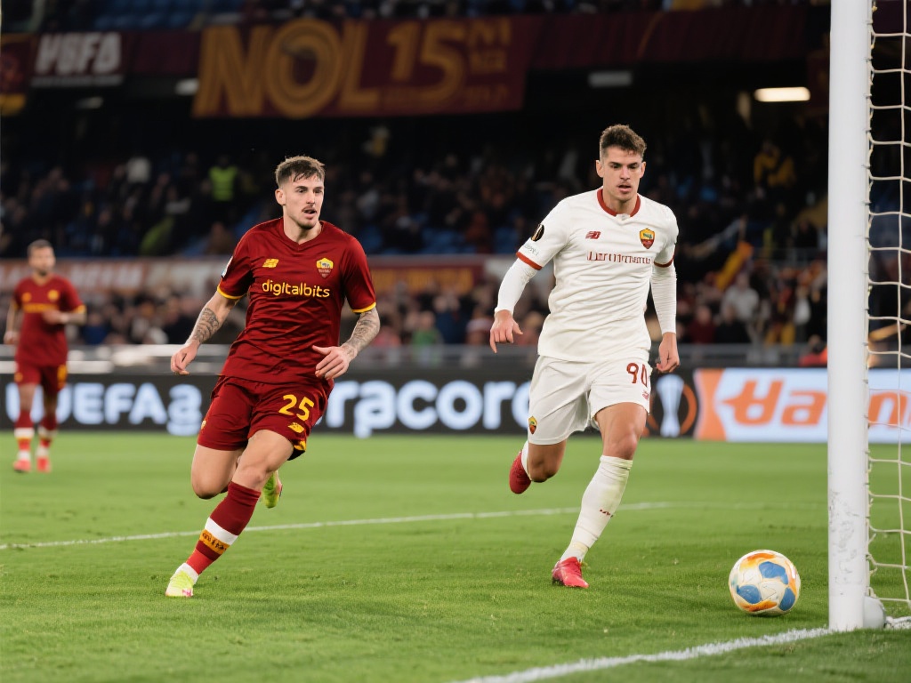 但面对实力 但面对实力