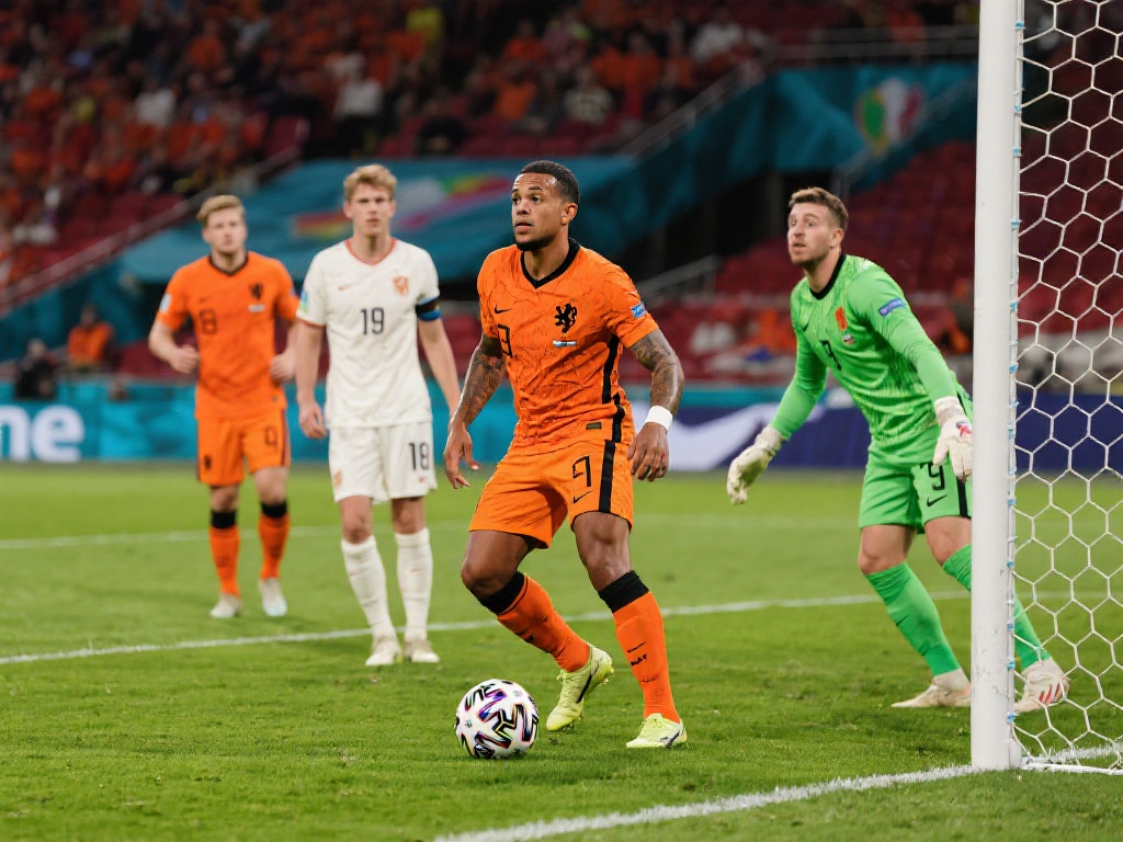 是球队后防 是球队后防