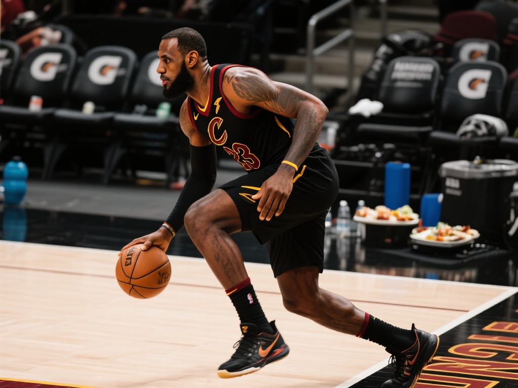 烈的战场上 烈的战场上