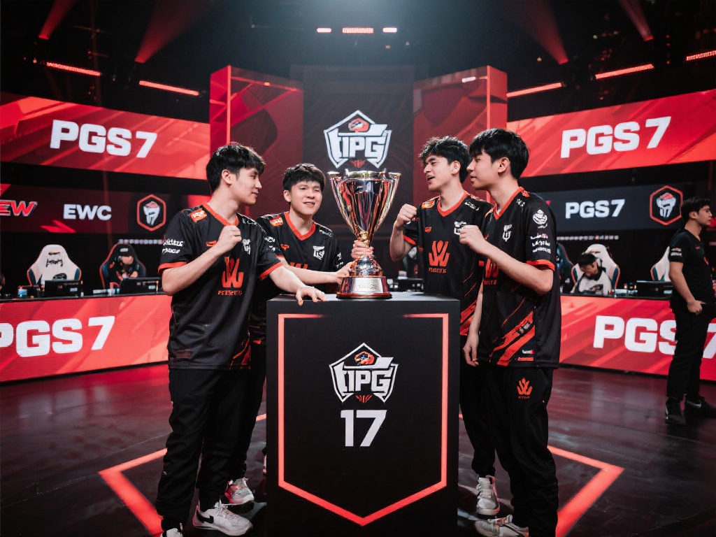 本赛季出勤 本赛季出勤