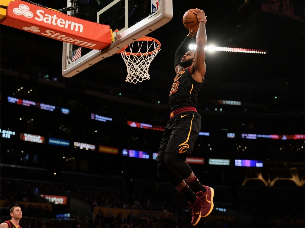 食管理正是 食管理正是