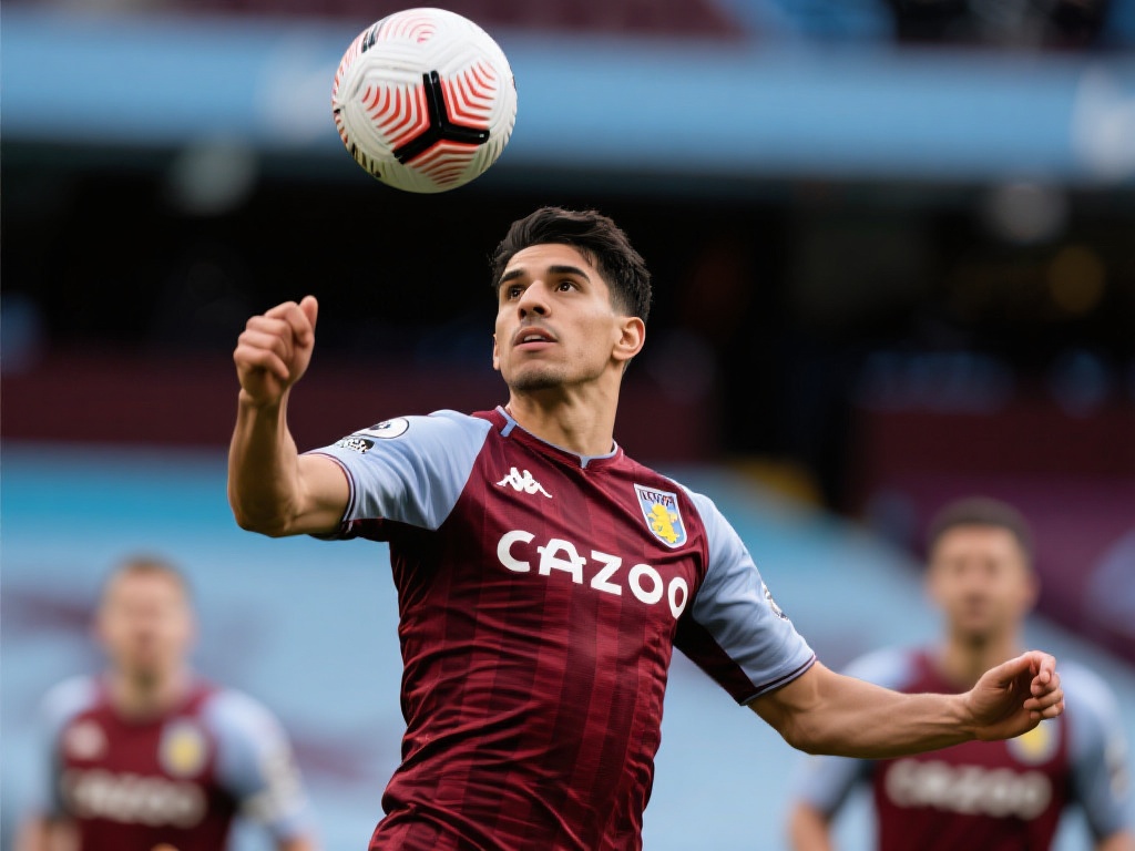 对决中凭借 对决中凭借