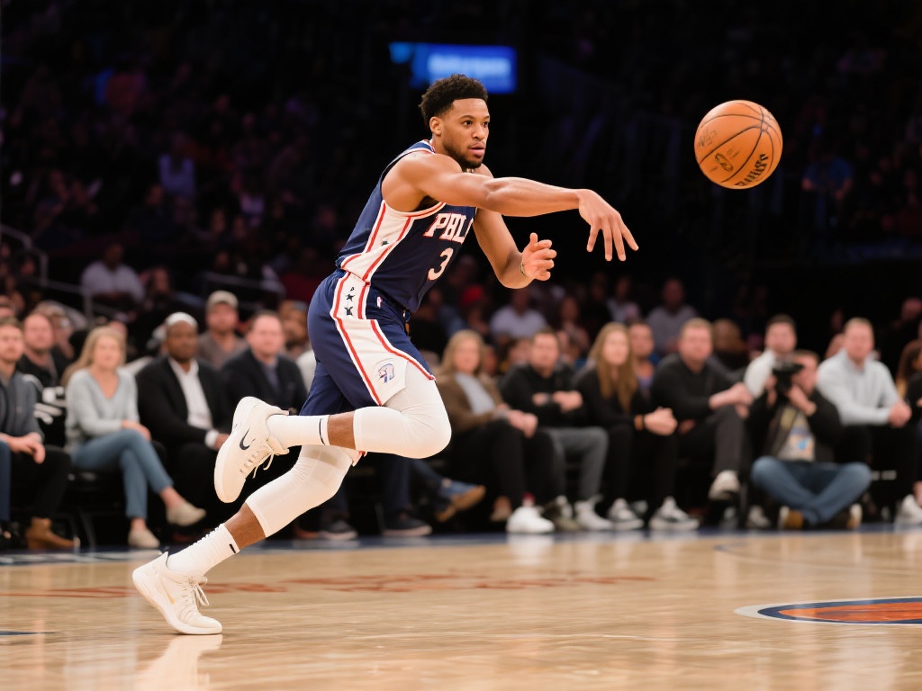 赛况更新 赛况更新