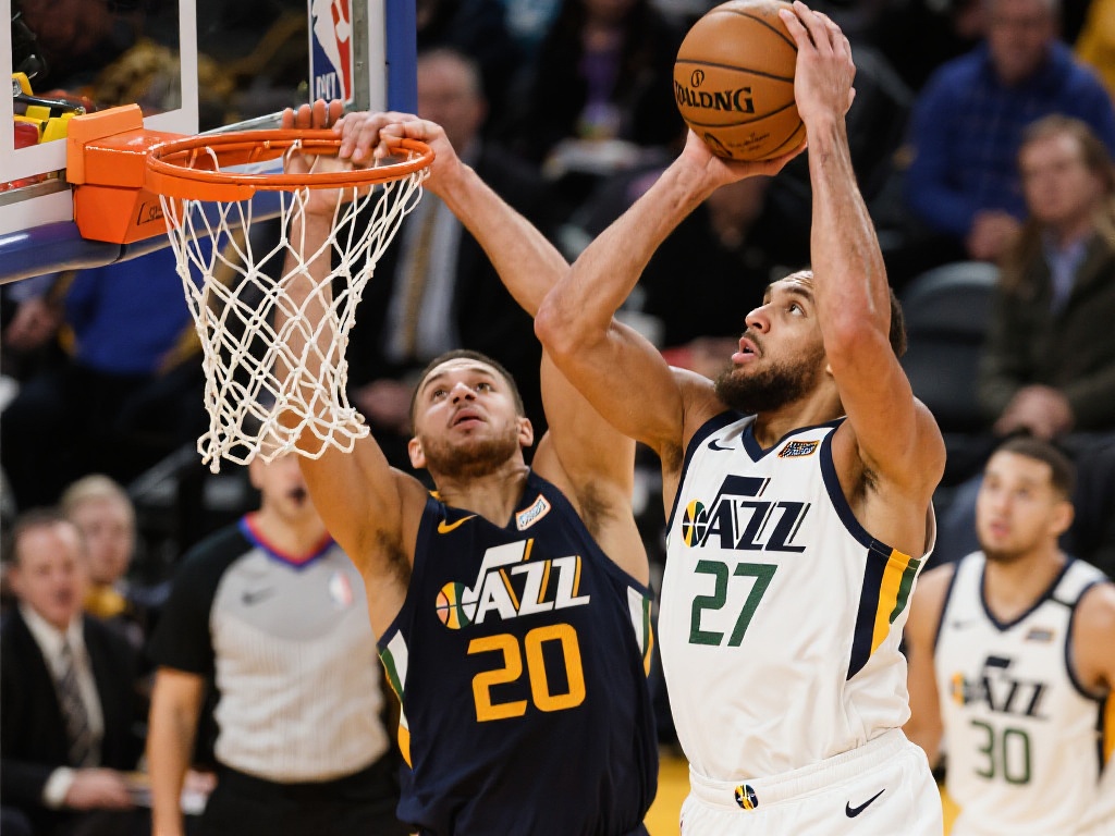 建立球员之 建立球员之