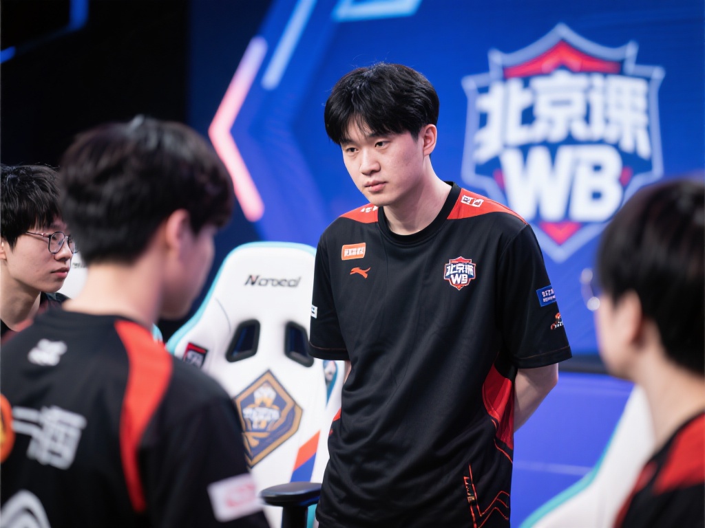 国家队比赛 国家队比赛