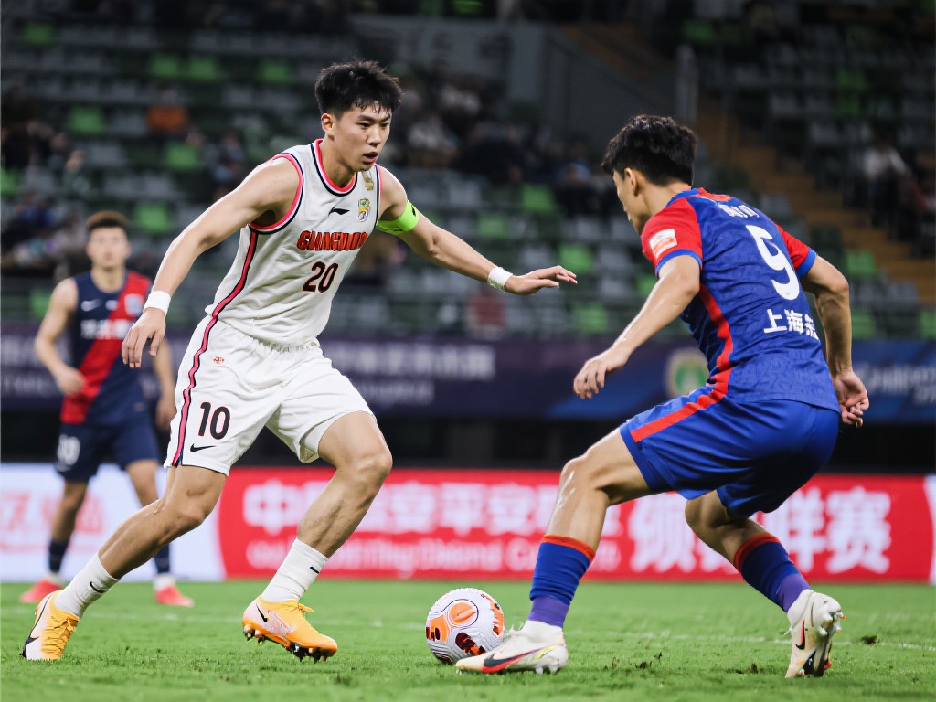 样的边后卫 样的边后卫