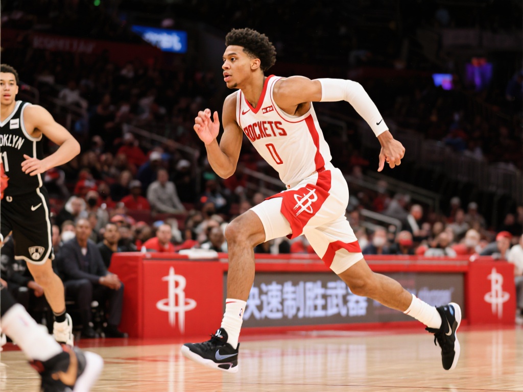 虽然苏格兰 虽然苏格兰