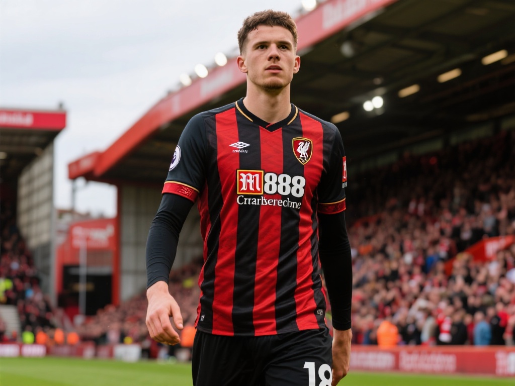 以平均年龄 以平均年龄