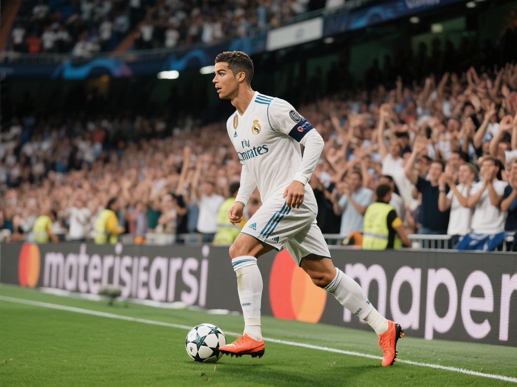 挑衅和严密 挑衅和严密