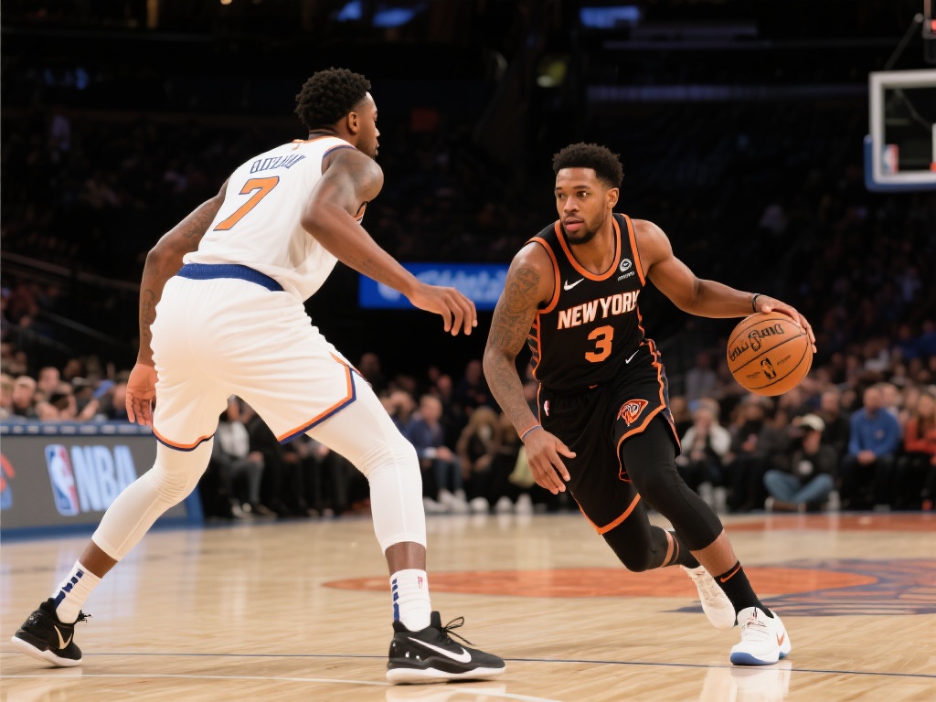 这一案例充 这一案例充